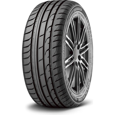 Evergreen EU728 205/55 R17 95V
