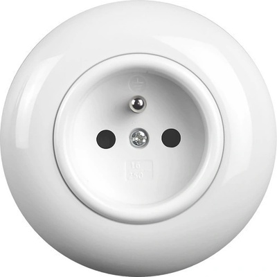 Elhard klasik KL6000W – Hledejceny.cz