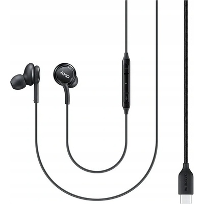 Samsung SM-G986B