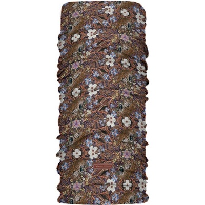 Matt Eco scarf C. Estrada