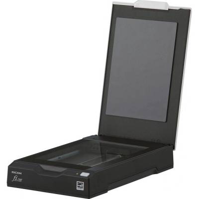 Fujitsu fi-70F