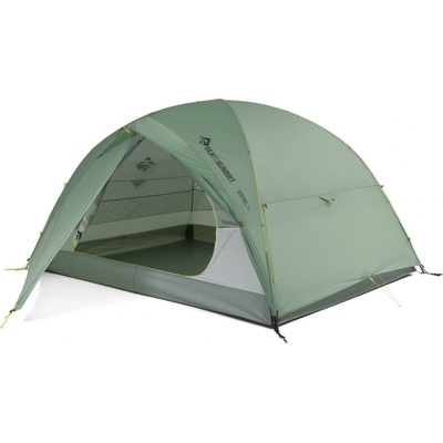 Sea to Summit Sentinel Tent XP3