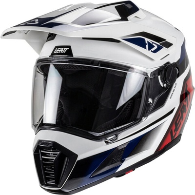 Leatt KIT ADV 8.5 Composite