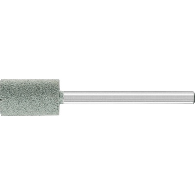 Pferd 41291115 | Poliflex teliesko valcové ZY, pojivo PUR PF ZY 0812/3 CN 150 PUR-MH