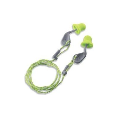Uvex xact-fit 2124001, 26 dB, 50 pár