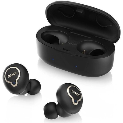 Tannoy LIFE BUDS – Hledejceny.cz