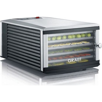 Graef DA 506