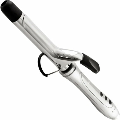 BioSilk Tools Titanium Curling Irons 25 mm