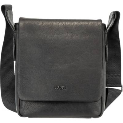 Joop! Teramo Crossbody taška Kůže 20 cm