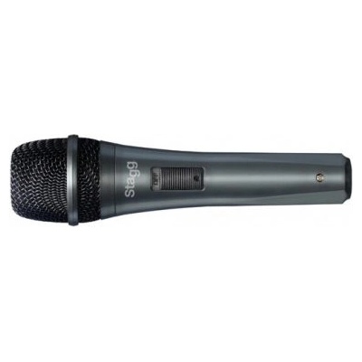 Stagg SDMP10
