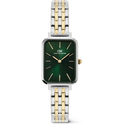 Daniel Wellington DW00101013