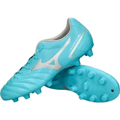 Mizuno Monarcida Neo II FG blankytné