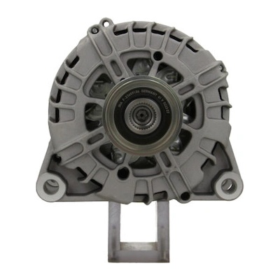 Alternátor Ford 150A TG15C173 +Line