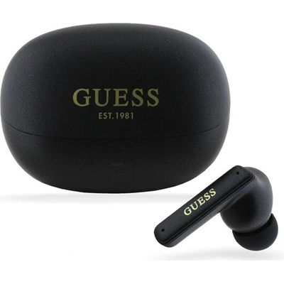 Guess GUTWST88MCTGK TWS