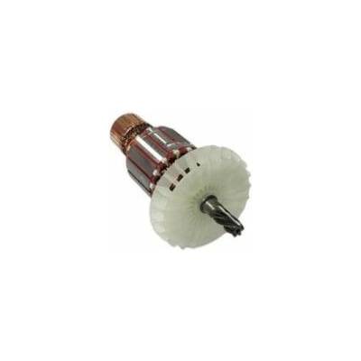 Worcraft Rotor JS08-100, náhradný, diel 26