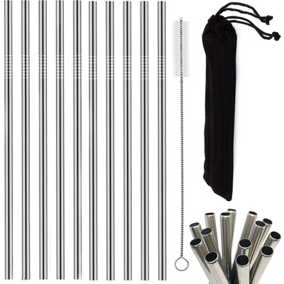 Verk 01443