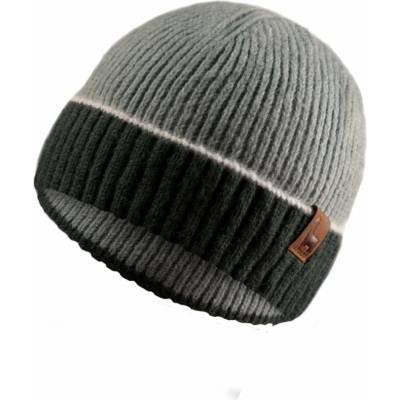 Čiapka P.A.C. Wandu Beanie Light Petrol