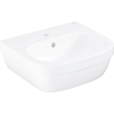 GROHE Euro Ceramic 39324000