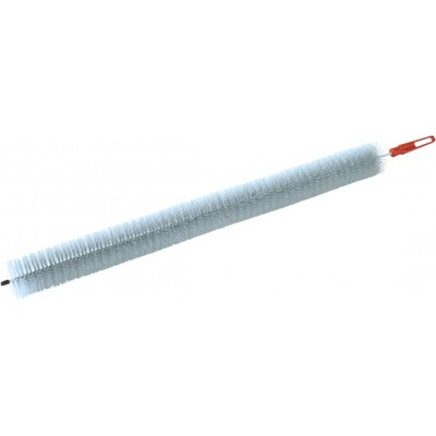 Spokar kartáč na deskové radiátory průměr 5,5 x 77 cm 4466407095 – Hledejceny.cz