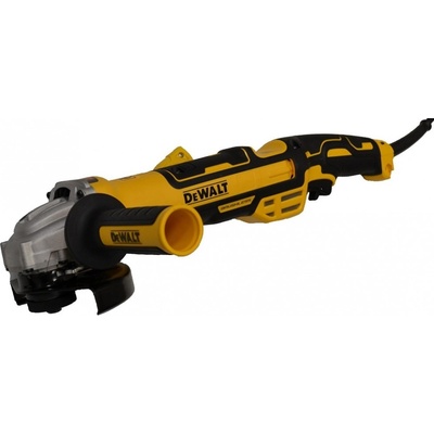 DeWALT DWE4377