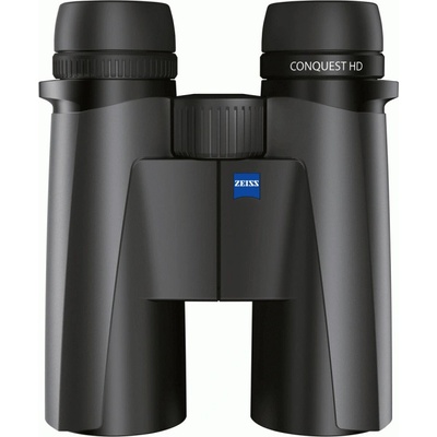 Zeiss Conquest HD 10x32