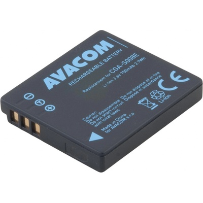 Avacom DIPA-S008-B750 – Hledejceny.cz