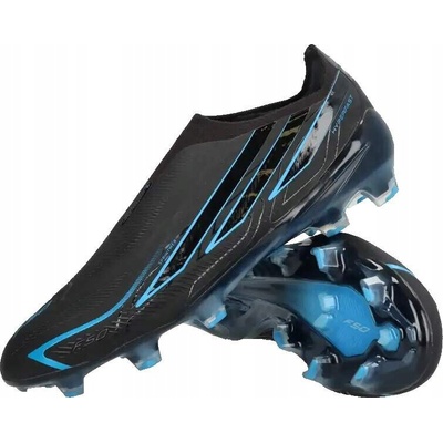adidas F50 Elite Hyperfast LL