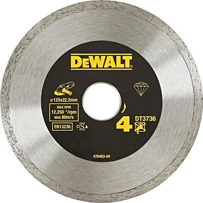 DeWALT DT3736