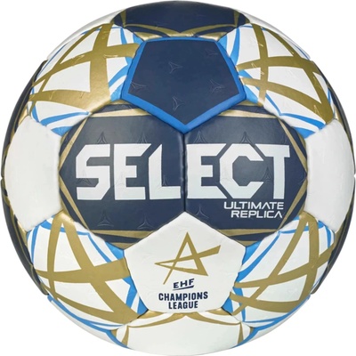 Select HB Replica EHF Champions League – Hledejceny.cz