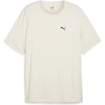 Puma Better Essentials Tee