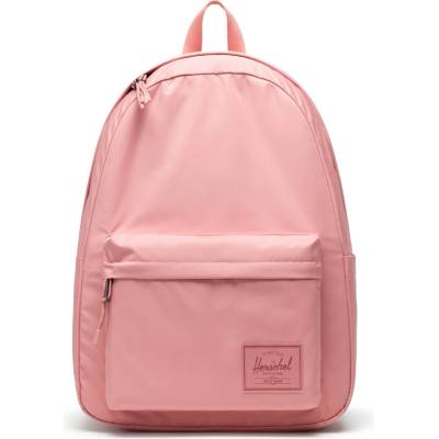 Herschel Classic XL Twill Rosette Tonal 30L