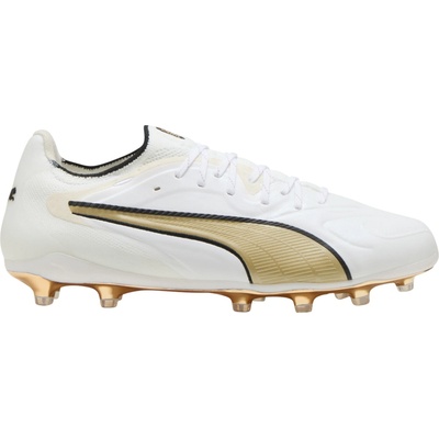 Puma King 20 Ultimate FG/AG 108457-04