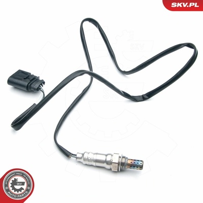 Lambda sonda ESEN SKV 09SKV626