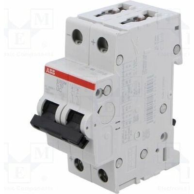 ABB 2CDS272061R0104