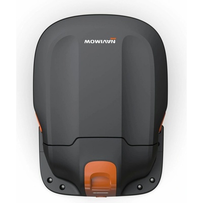 Segway kryt stanice pre model I108E