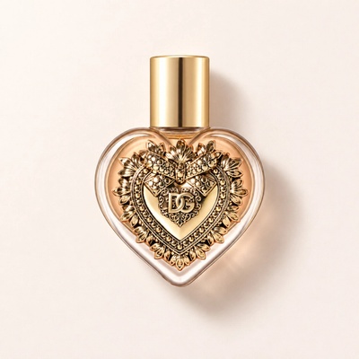 Dolce&Gabbana Devotion parfémovaná voda dámská 20 ml