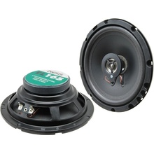 Calearo EL-165