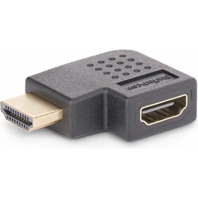 Startech HDMI2HDMIMFRA