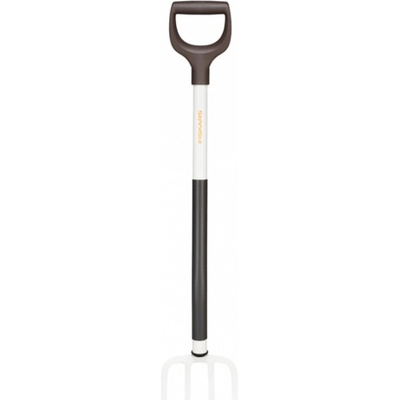 Fiskars 1070715 – Hledejceny.cz