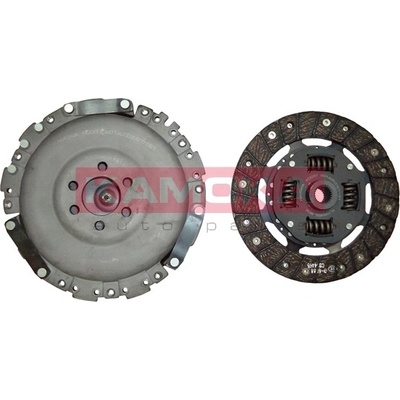 Kamoka Auto Parts KC037