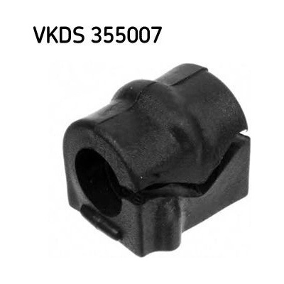 Ložiskové puzdro, stabilizátor SKF VKDS 355007 VKDS 355007