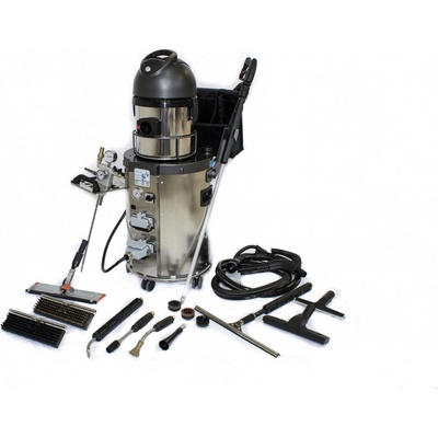 PROFI 8000