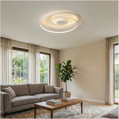 Ideal Lux 304519