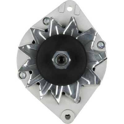 Alternátor AS-PL A9466S