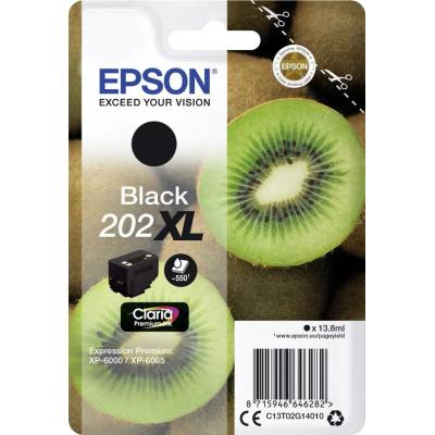 Epson 13T02G14010 - originální – Hledejceny.cz