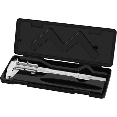 Kraft & Dele Posuvné měřítko 0-150 mm KD10072