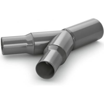 Kärcher IV Rozdeľovač Y z Ø 60 mm na 42 mm