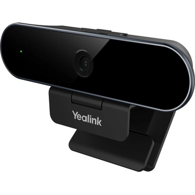 Yealink UVC20