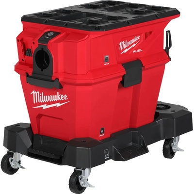 Milwaukee M18 FVC23L-0 4933500141