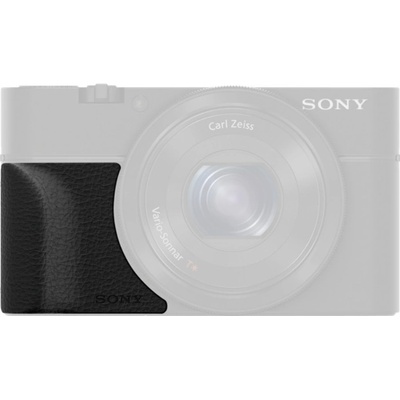 Bateriový grip Sony AG-R2 – Hledejceny.cz